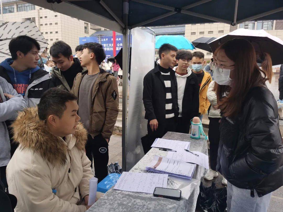 臺州科技職業技術學院寢室_臺州科技職業學院_臺州科技職業技術學院就業網
