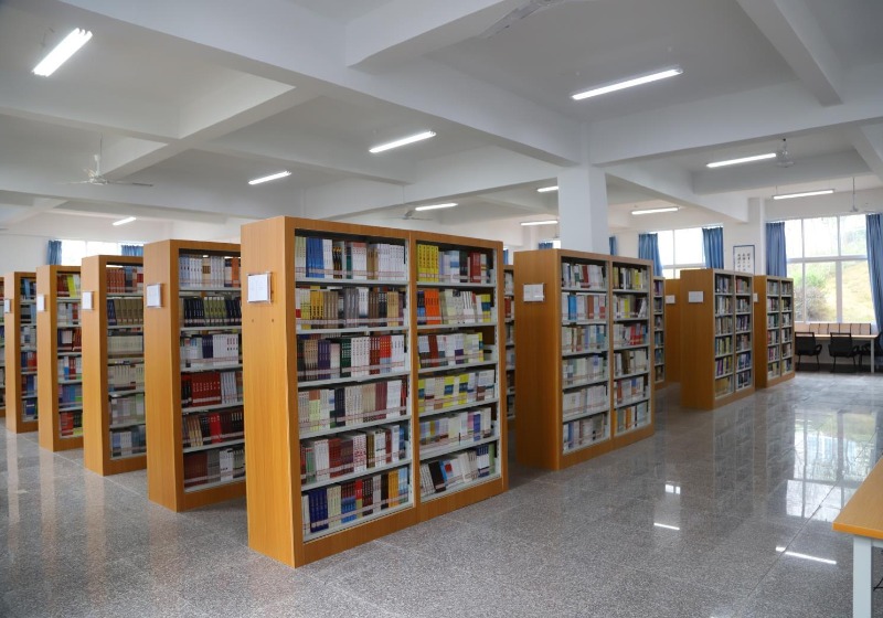 香港中文大學申請碩士_非州心理學碩士申請_應用心理碩士 347