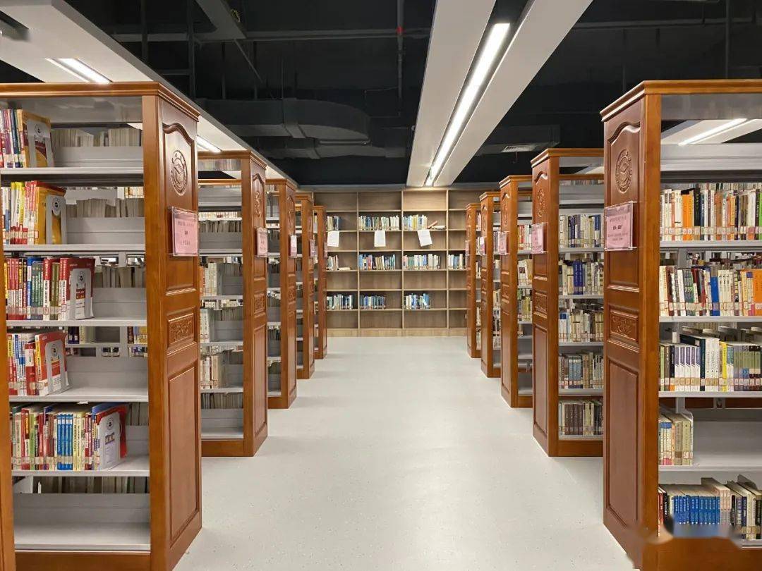 應用心理碩士 347_香港中文大學申請碩士_非州心理學碩士申請