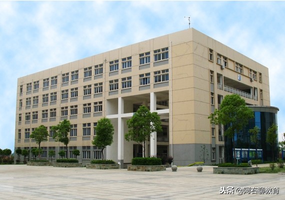 山東科技大學專業_山東財經大學投資學專業_2013山東財經大學各專業錄取分數線