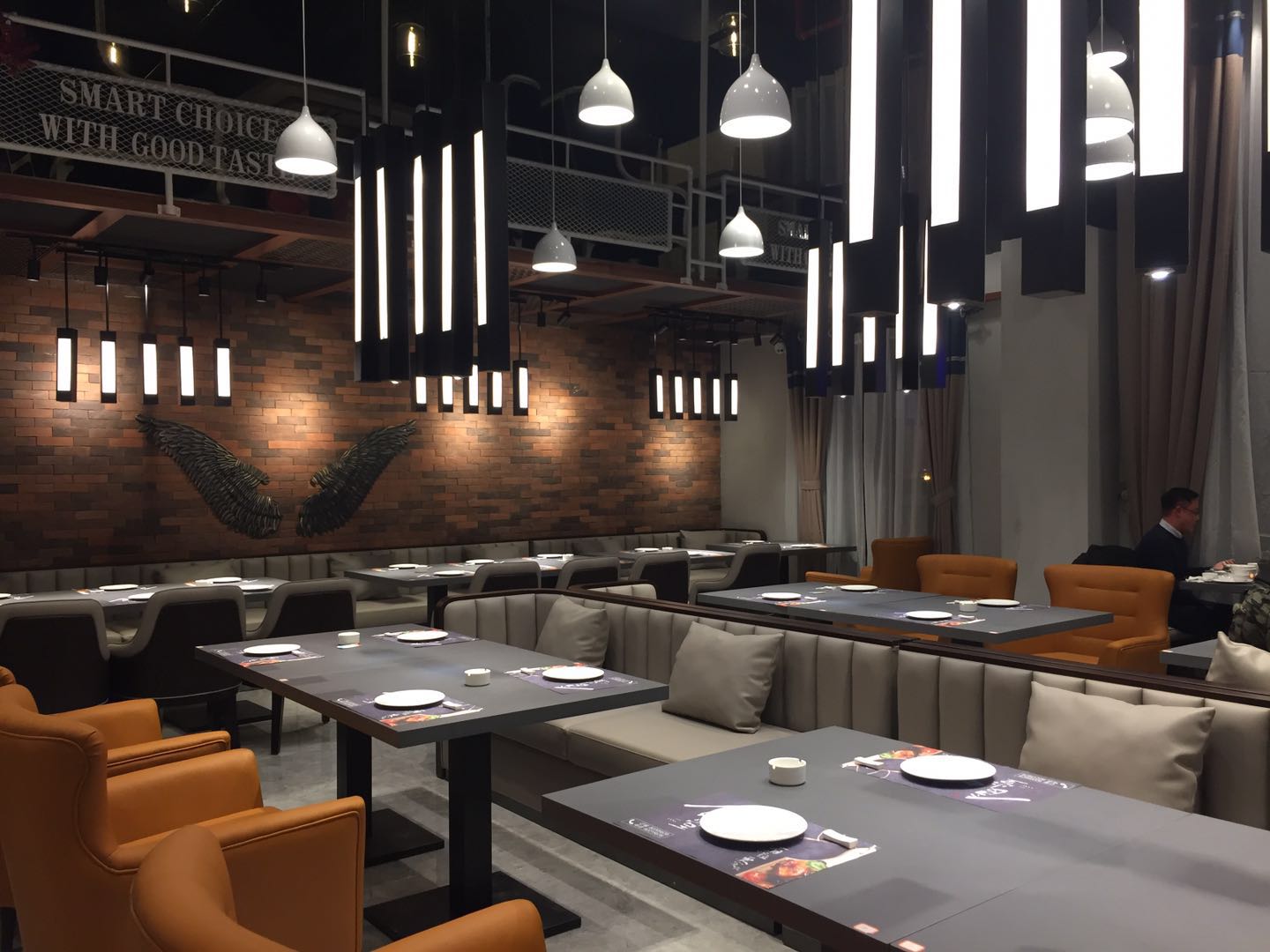 云南新東方烹飪學院_青島新東方烹飪 學校_云南新東方烹飪學校