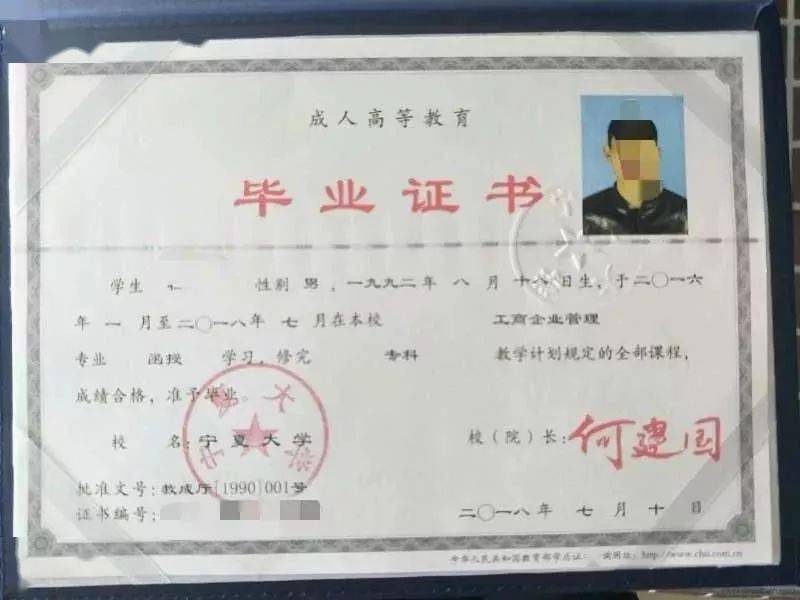 大專生出國留學(xué)條件_初中留學(xué)出國條件_出國音樂留學(xué)條件