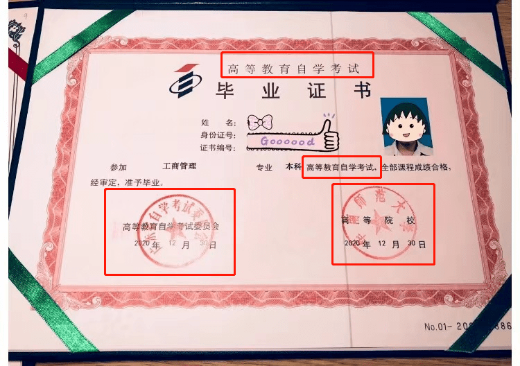 大專生出國留學(xué)條件_出國音樂留學(xué)條件_初中留學(xué)出國條件
