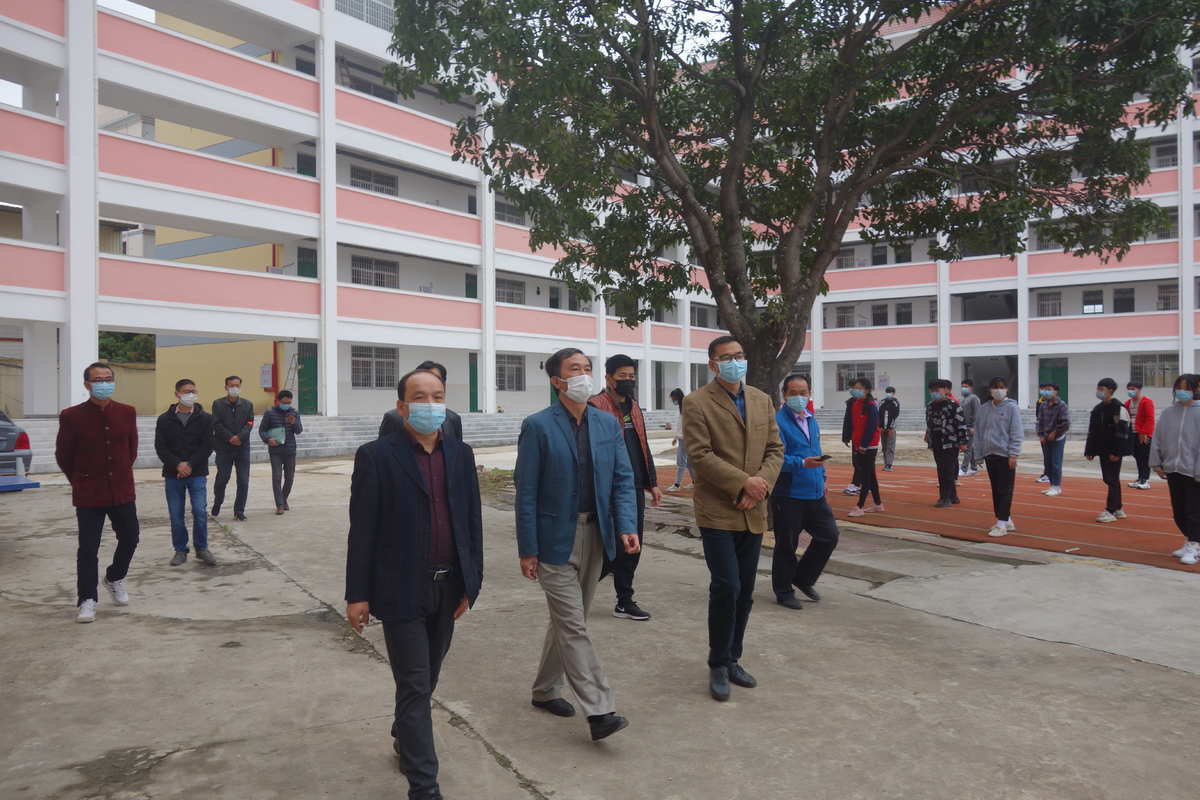 中國獎學金前100名大學_世界首富排行榜2014前500名_世界排名前十名的大學