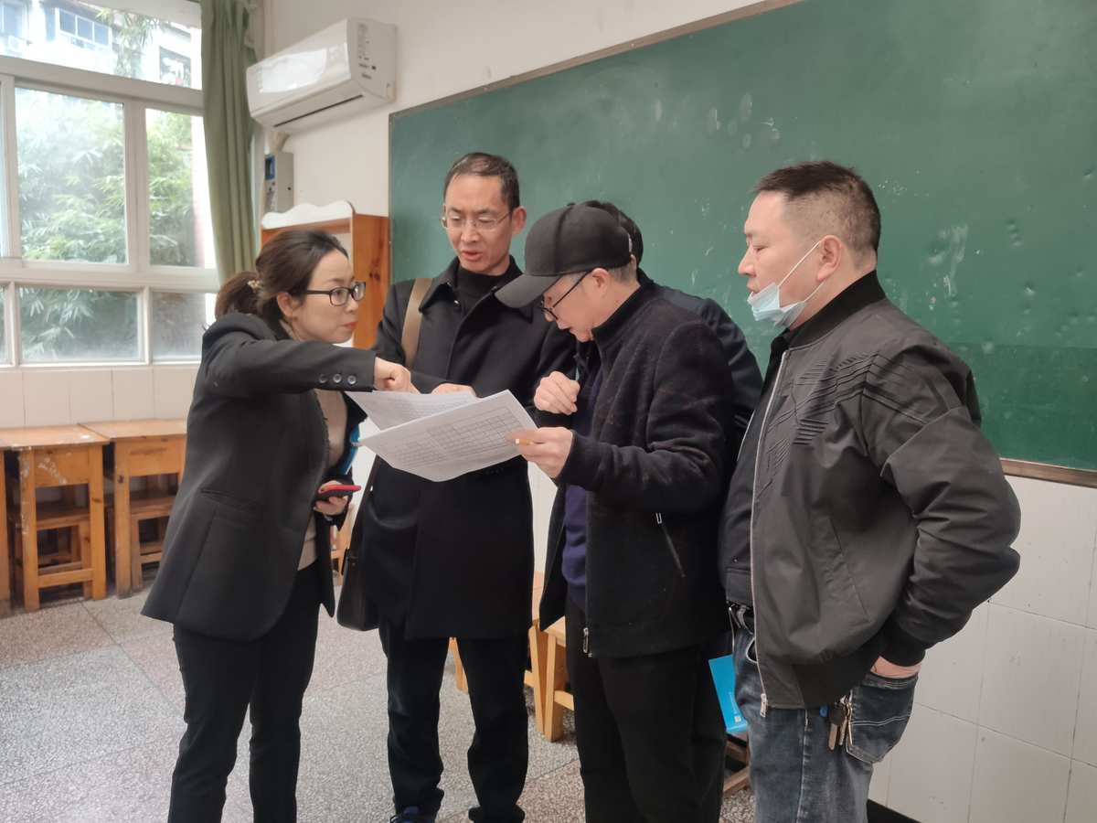 世界排名前十名的大學_中國獎學金前100名大學_世界首富排行榜2014前500名