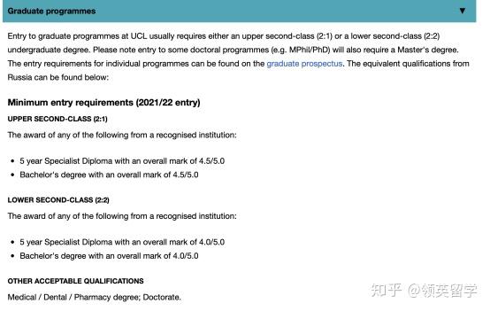 中國駐沙特大使館官網_沙特國王科技大學官網_沙特阿卜杜拉國王科技大學