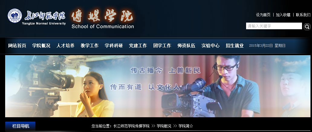 澳大利亞留學能移民嗎_澳大利亞醫學院留學生申請_澳大利亞留學后移民方便嗎