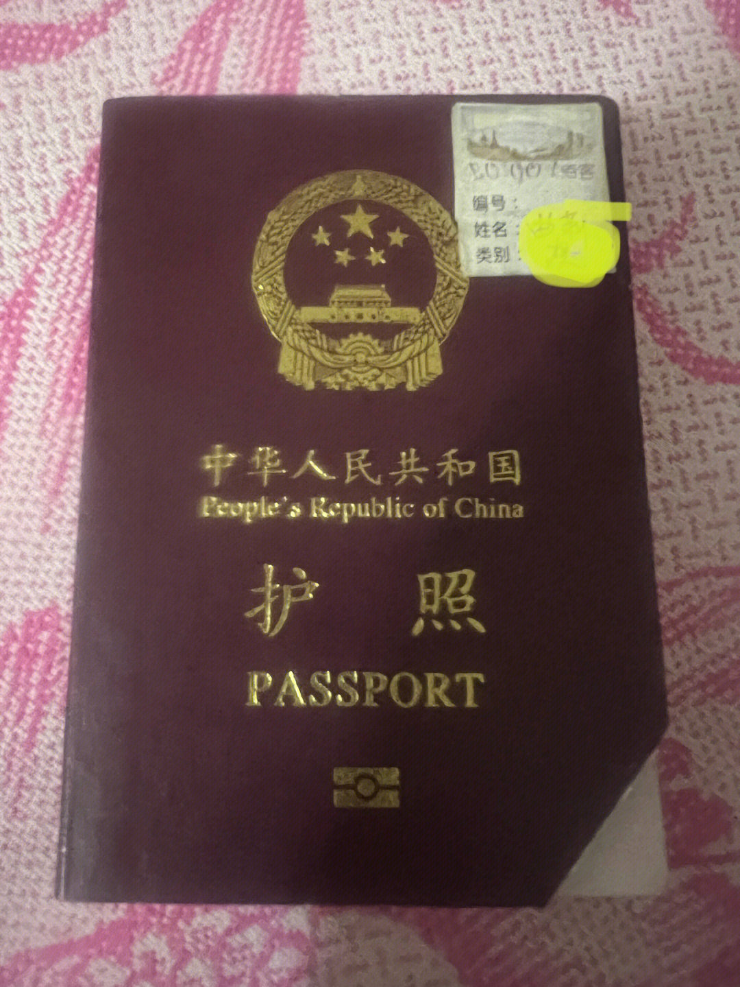 韓國醫(yī)學(xué)院申請留學(xué)的條件_申請西班牙留學(xué)條件_畢業(yè)兩年能申請美國碩士留學(xué)條件