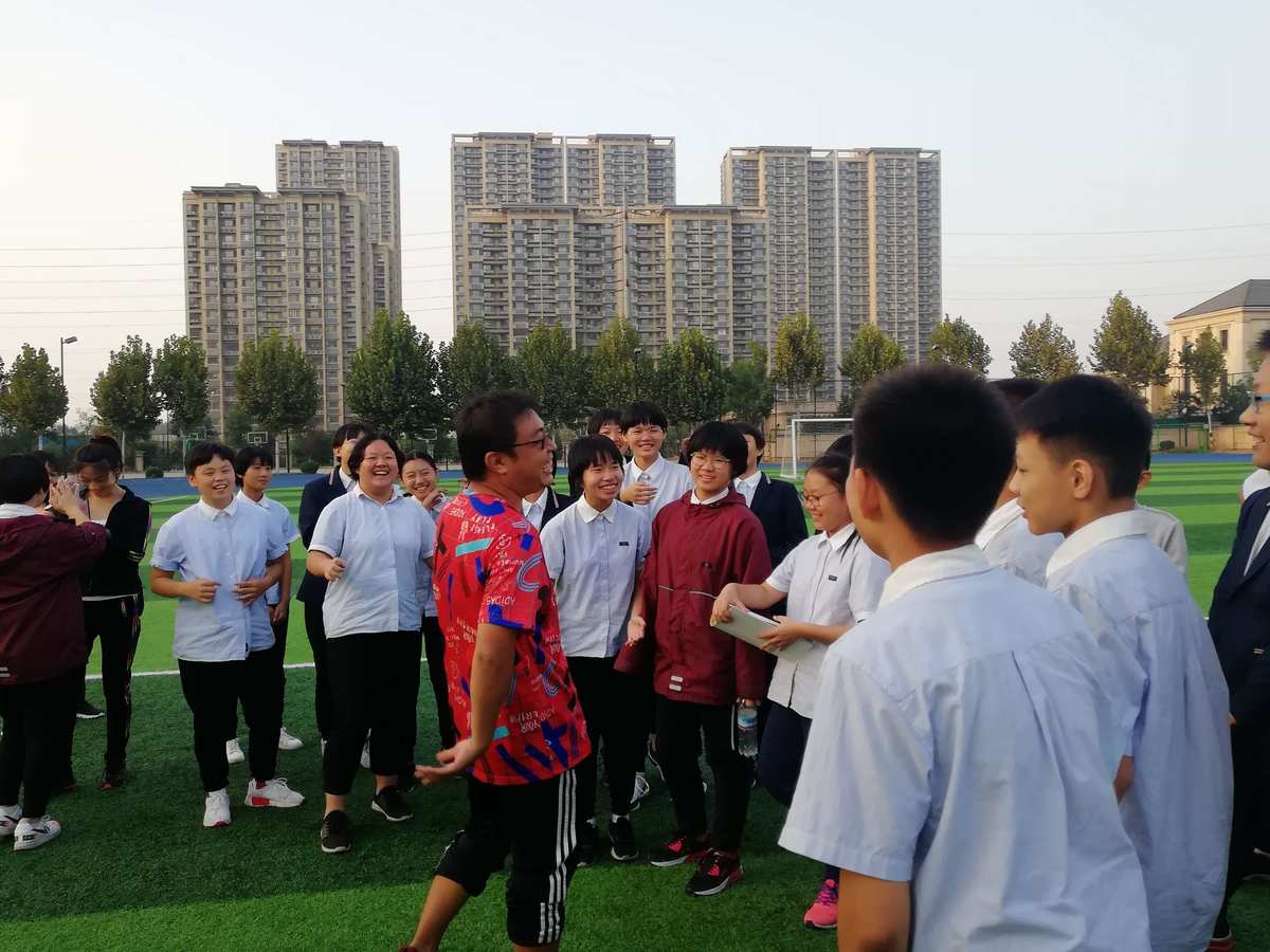 貴州大學(xué)明德學(xué)院_貴州財經(jīng)大學(xué)商務(wù)學(xué)院教務(wù)系統(tǒng)網(wǎng)_貴州財經(jīng)大學(xué)商務(wù)學(xué)院教務(wù)網(wǎng)絡(luò)管理系統(tǒng)