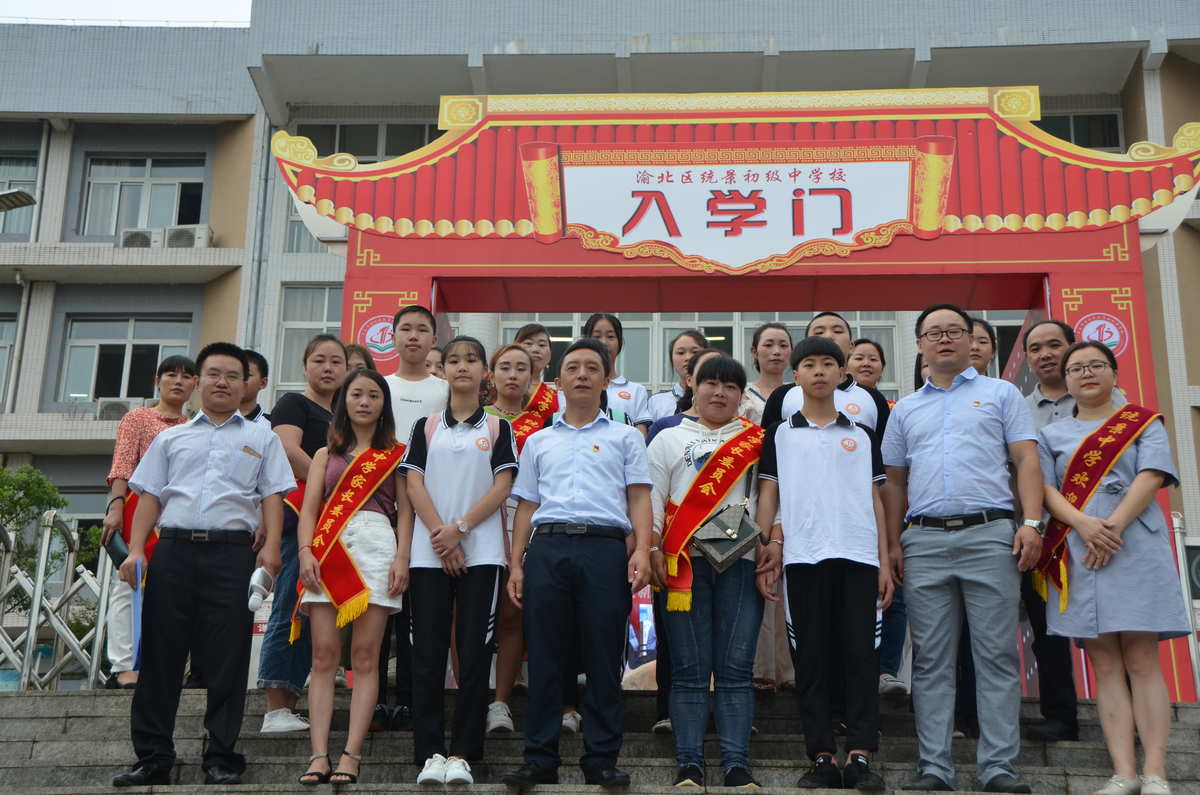 申請加拿大學院留學條件_韓國醫學院申請留學的條件_申請西班牙留學條件