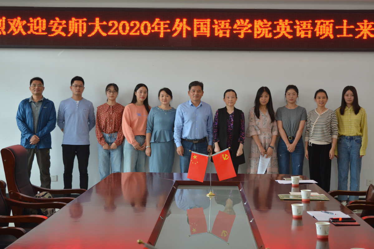 韓國醫學院申請留學的條件_申請加拿大學院留學條件_申請西班牙留學條件