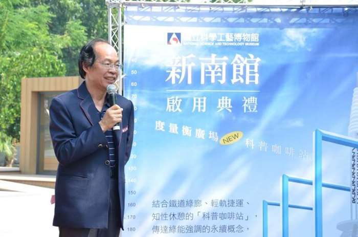 香港城市大學研究生_香港城市大學aims_香港城市大學mba要求