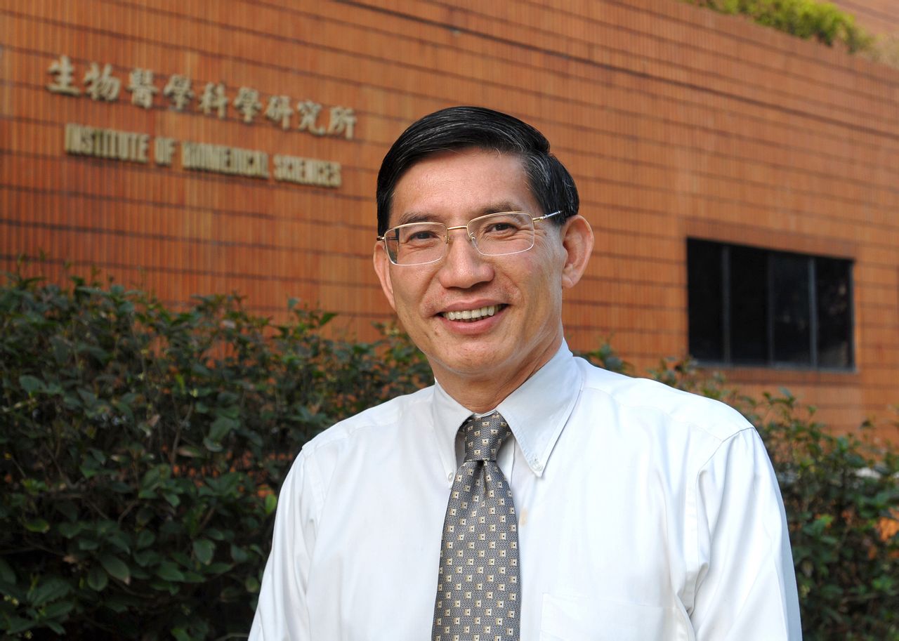 香港城市大學研究生_香港城市大學mba要求_香港城市大學aims