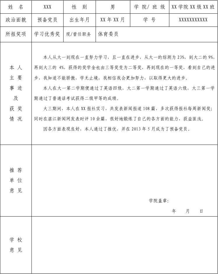 石油類大學儲運專業(yè)就業(yè)排名_大學工科專業(yè)就業(yè)排名_澳大利亞大學專業(yè)排名