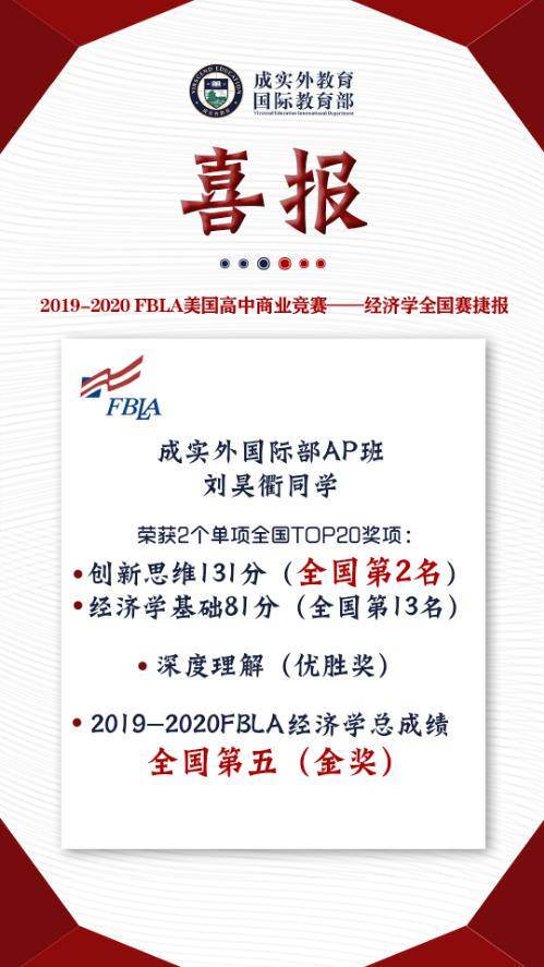石油類大學儲運專業(yè)就業(yè)排名_澳大利亞大學專業(yè)排名_大學工科專業(yè)就業(yè)排名