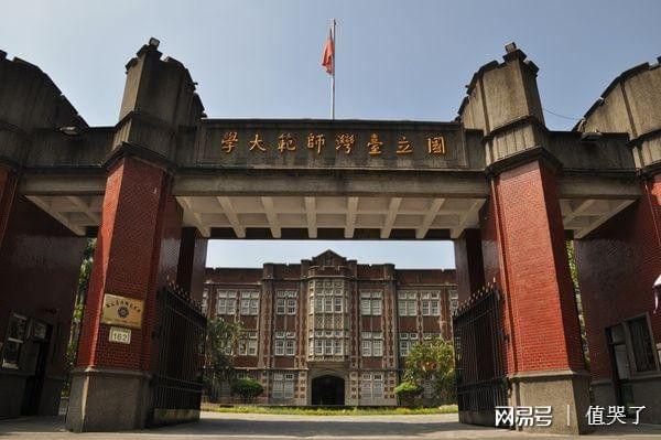香港城市大學acadamic exchange_香港城市大學研究生_張文軍 香港城市大學