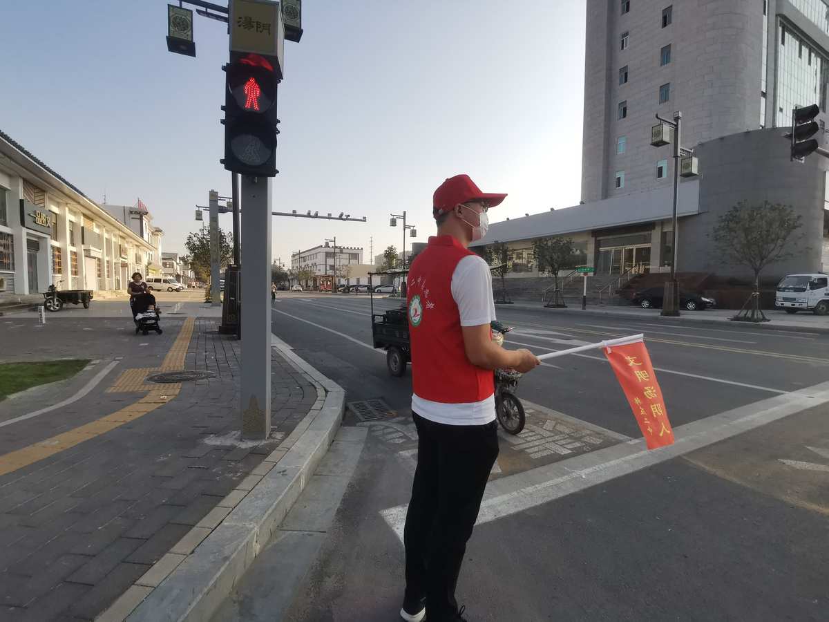 青年文明號匯報材料_材料匯報ppt_住建局省勞動模范和先進工作者個人先進事跡材料匯報