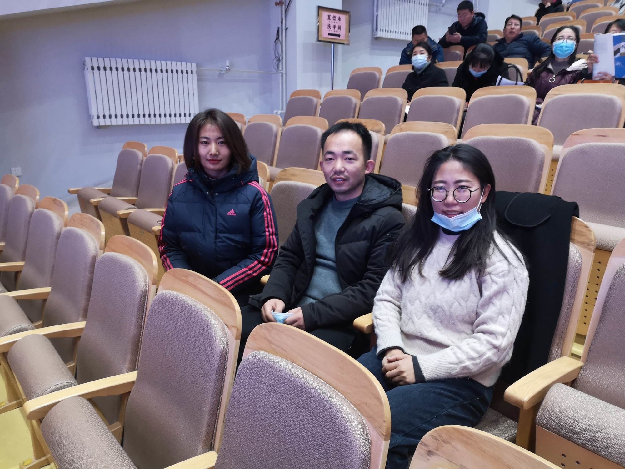 貴州大學明德學院_明德大學蒙特雷國際研究學院_貴州財經大學商務學院惠水校區