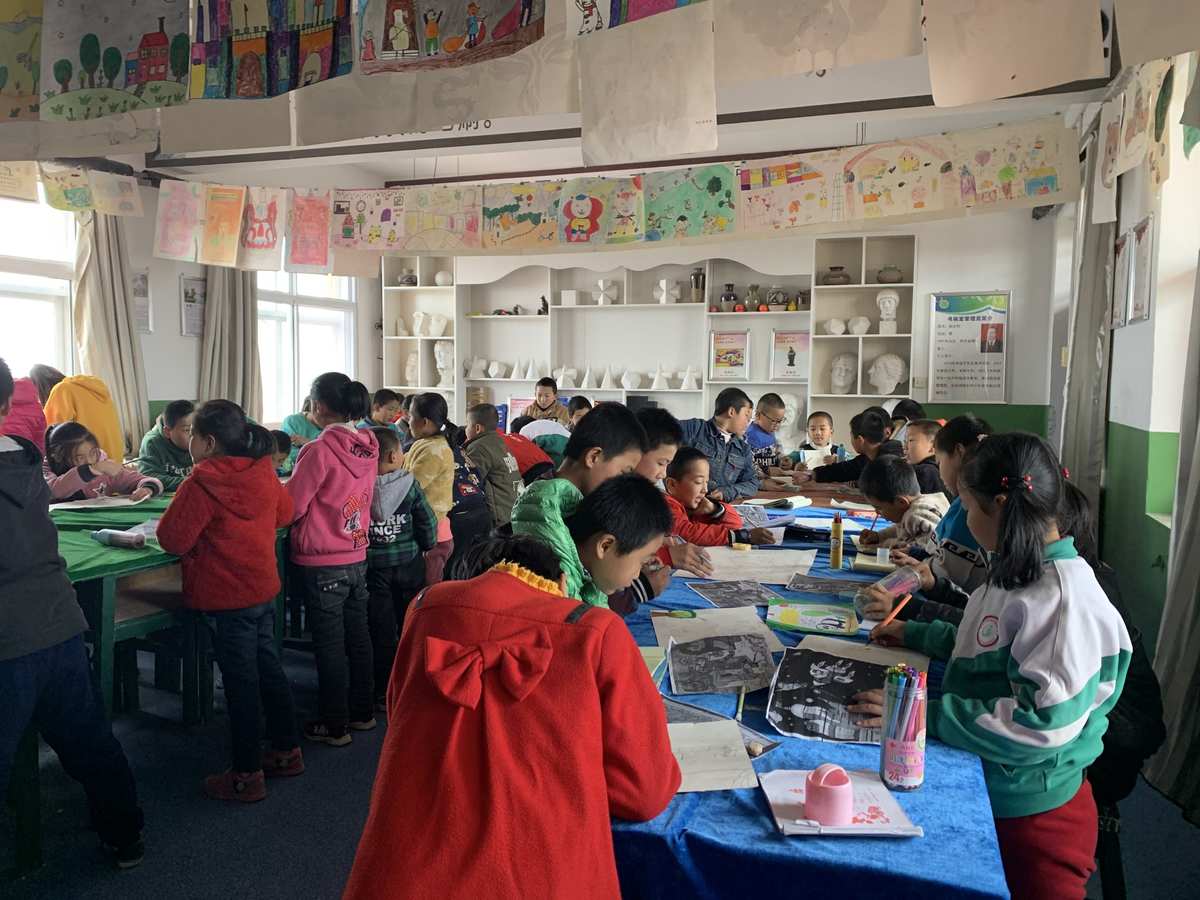 中國傳媒大學南廣學院戲劇影視學院_上海戲劇學院網上報名_加州大學洛杉磯分校 戲劇,電影和電視學院