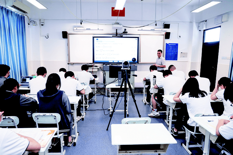 拉籌伯大學研究生學費_拉籌伯大學野雞嗎_墨爾本拉籌伯大學