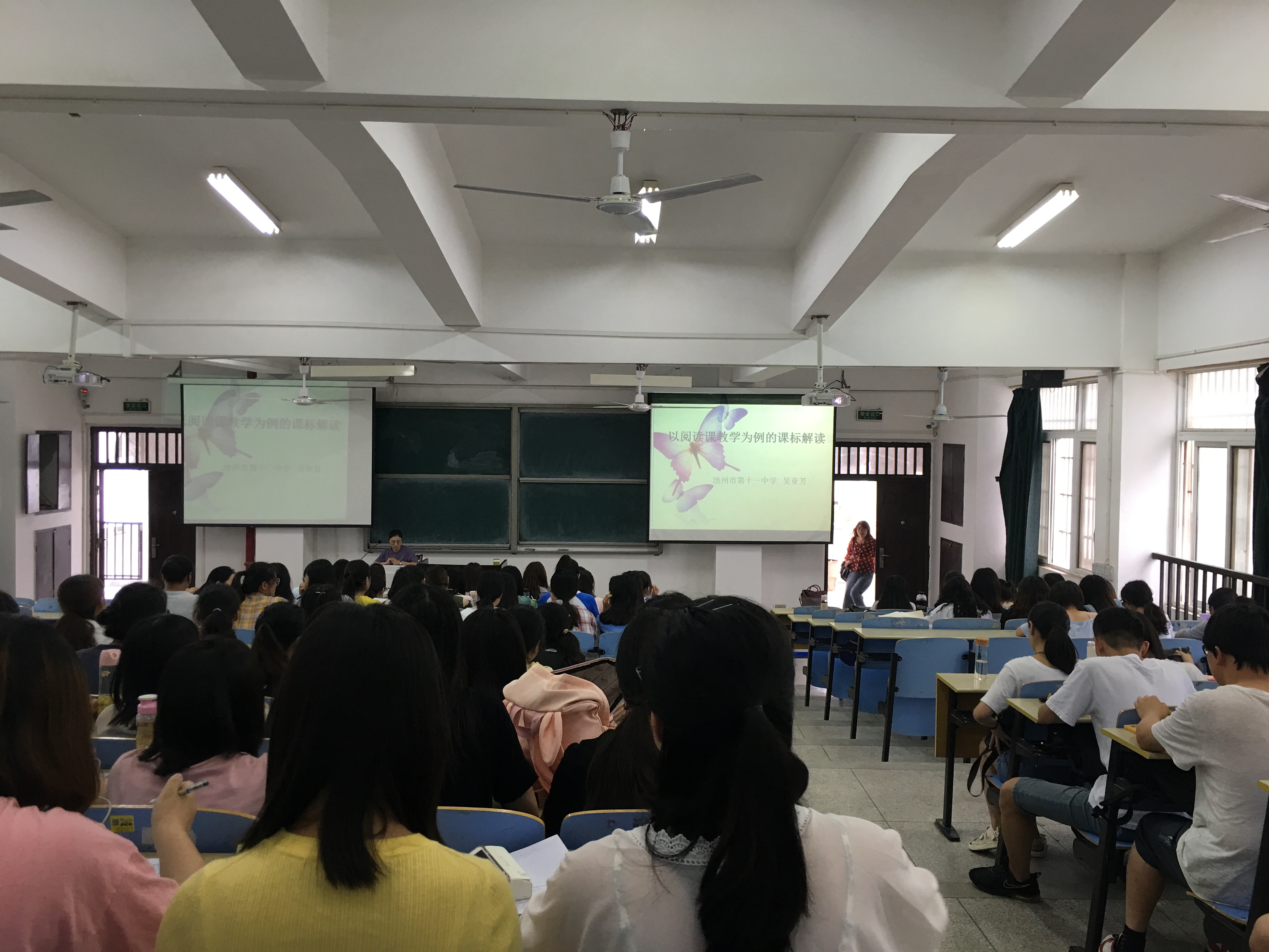 墨爾本拉籌伯大學_拉籌伯大學研究生學費_拉籌伯大學野雞嗎