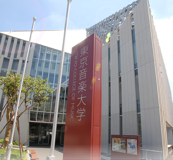 韓國女團排名官方排名_廣東工業大學華立學院在廣東省獨立學院排名?_韓國音樂學院排名