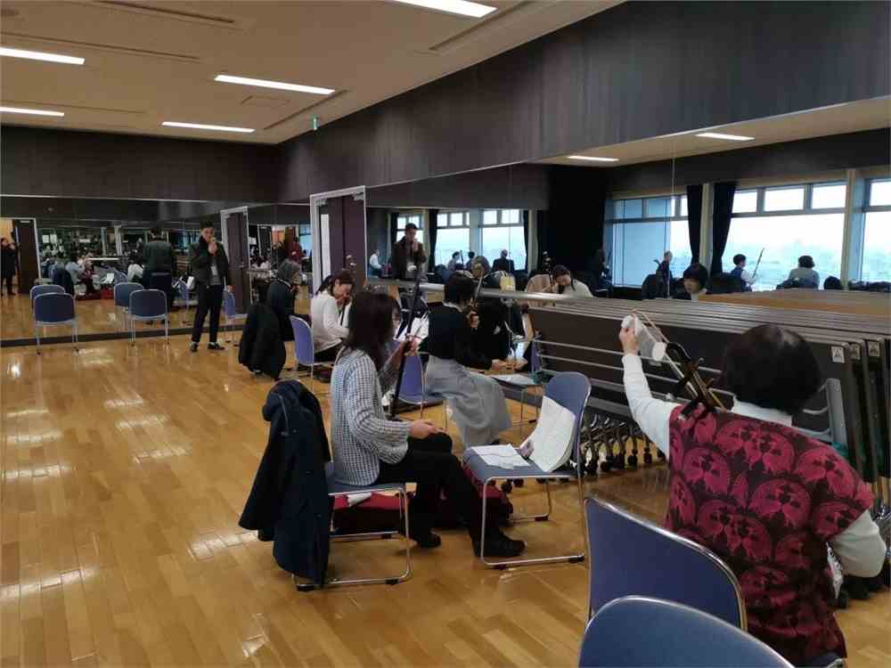 韓國音樂學院排名_韓國女團排名官方排名_廣東工業大學華立學院在廣東省獨立學院排名?