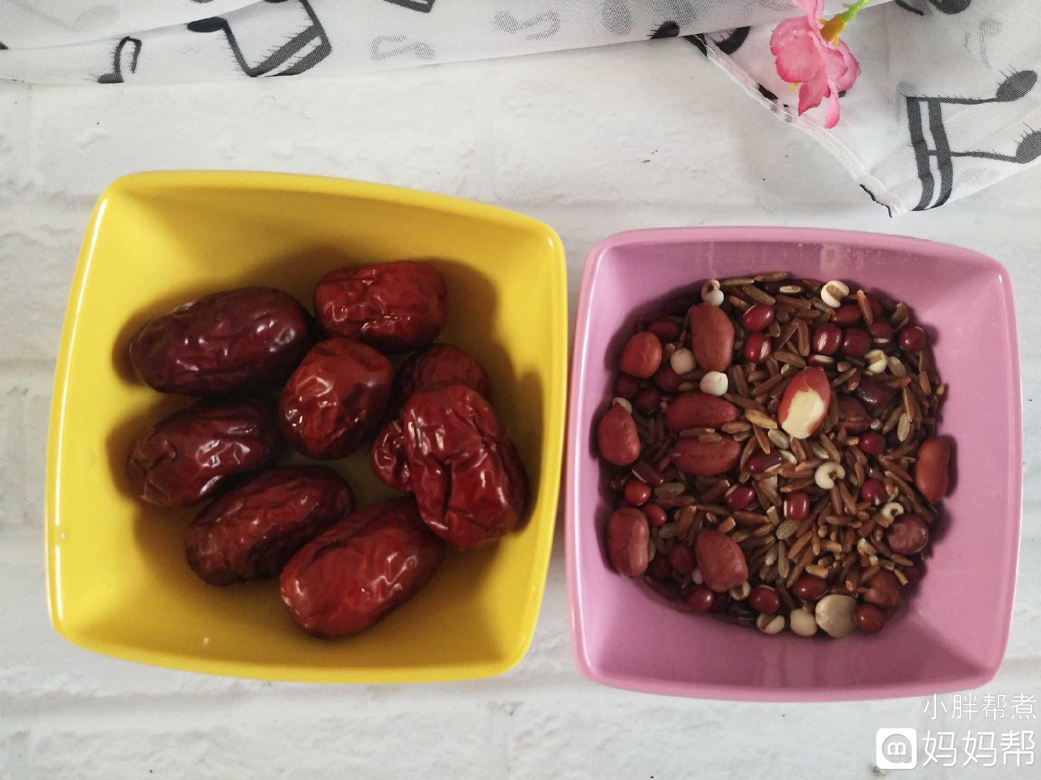觀察綠豆的生長(zhǎng)日記_發(fā)豆芽的觀察日記_綠豆芽的生長(zhǎng)觀察日記