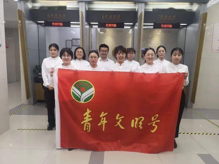 青年文明號(hào)匯報(bào)材料_匯報(bào)發(fā)言材料怎么寫_巡視匯報(bào)存在問(wèn)題材料