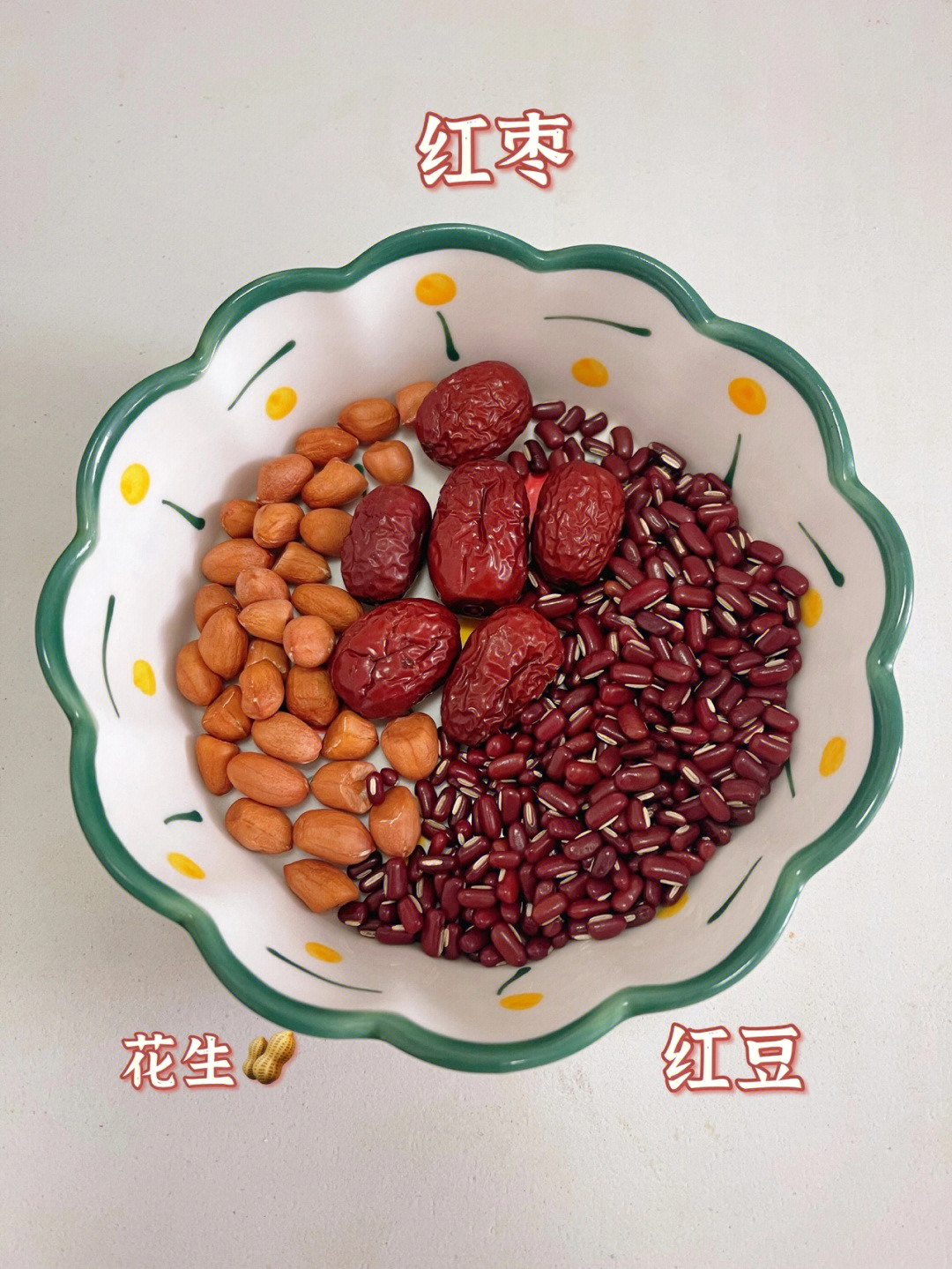 豆芽七天生長日記_發豆芽的觀察日記七天_綠豆芽的生長觀察日記