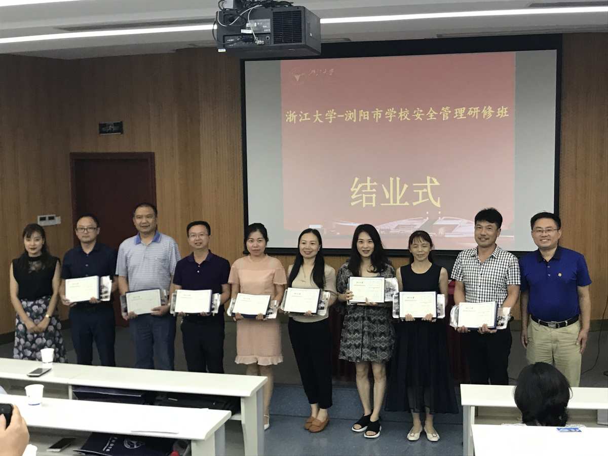 法學方法論 德國_清華大學國際生申請_國際生申請德國法學的方法