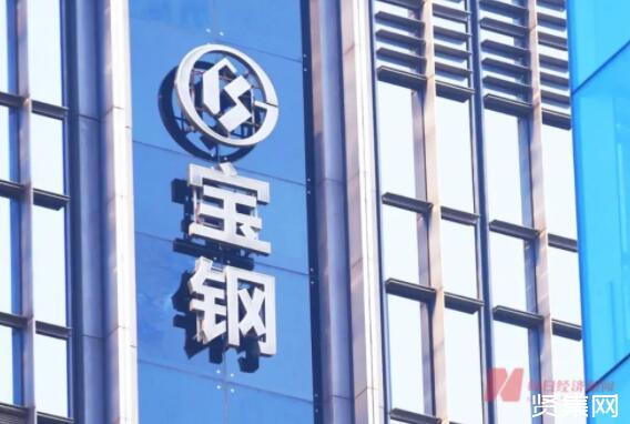 威海工業新區_威海的重工業分布圖_威海工業新區高級技工學校