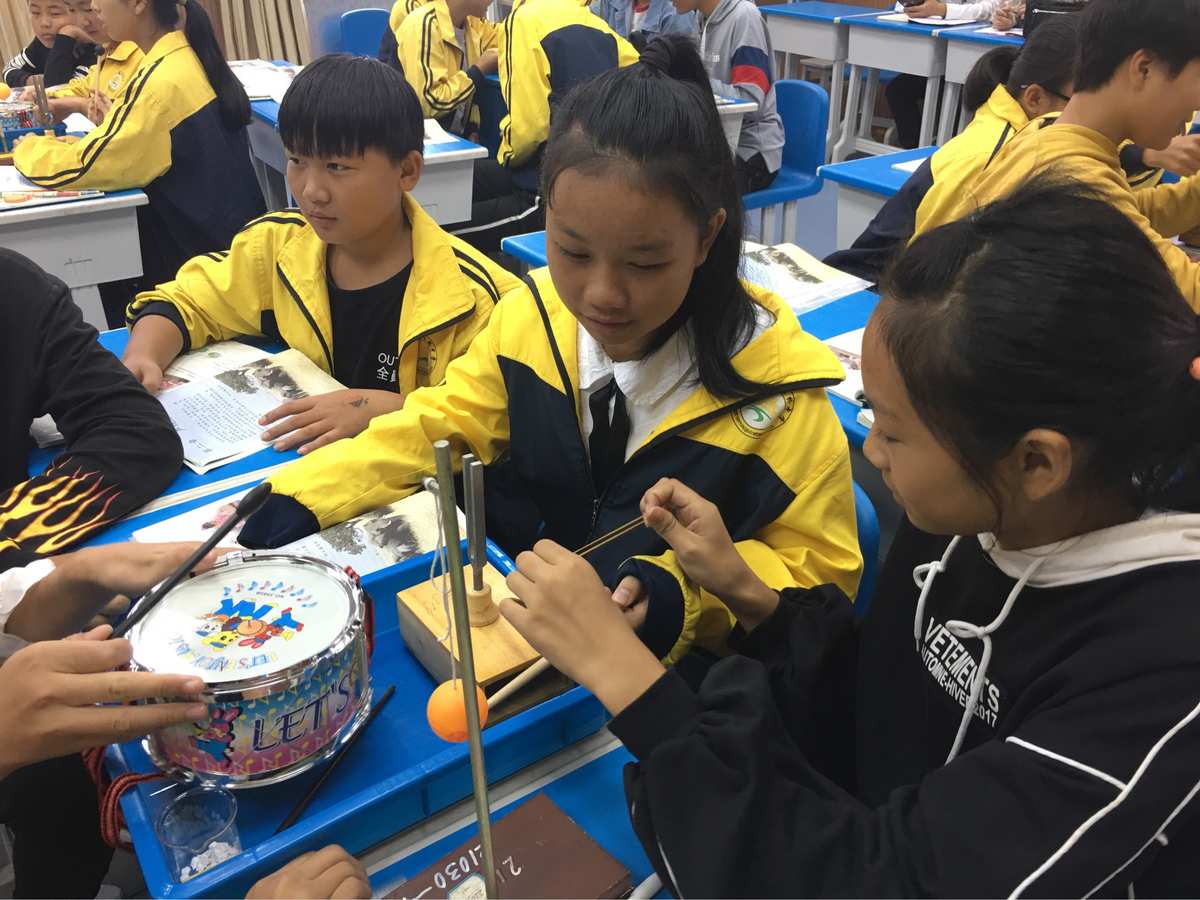 上海惠靈頓國際學校學費_天津惠靈頓學校學費_上海惠靈頓學校怎么樣