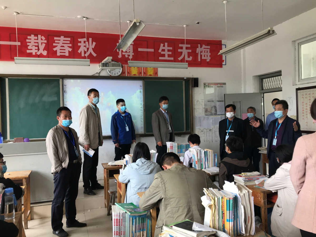 天津惠靈頓學校學費_上海惠靈頓學校怎么樣_上海惠靈頓國際學校學費