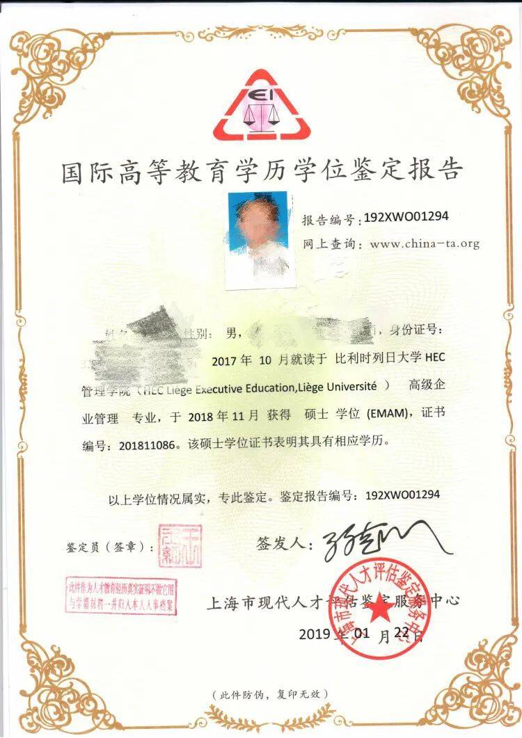 澳大利亞留學生生活_澳大利亞留學生就業前景_澳大利亞留學吧