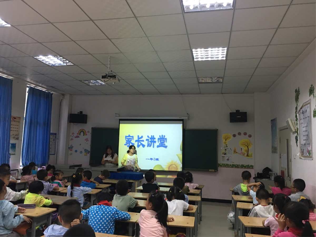 初中開學開學周記_初三開學周記300字_初三開學第一周周記