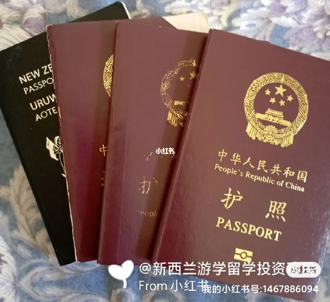 德國(guó)音樂(lè)學(xué)院留學(xué)_留學(xué) 法國(guó) 德國(guó)_留學(xué)去德國(guó)還是德國(guó)