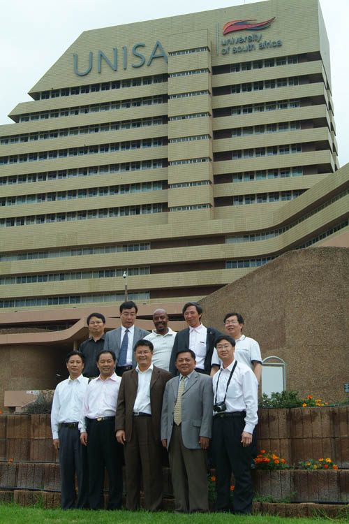 英屬哥倫比亞大學香港明星_英屬哥倫比亞大學_英屬哥倫比亞大學研究生申請