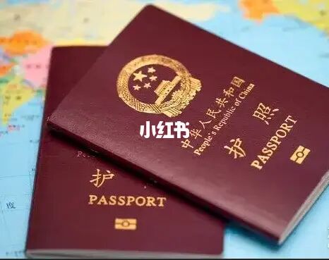 澳洲金融碩士留學條件_如何申請澳洲留學_澳洲本科留學條件