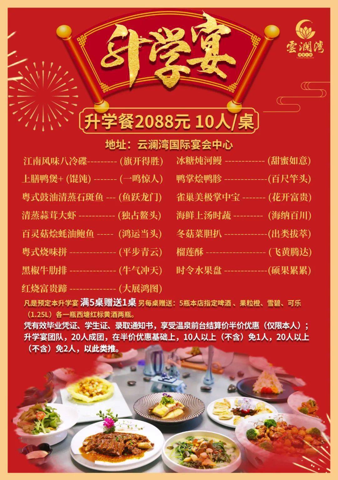 升學宴家長簡短致辭_升學宴父母致辭簡短精辟_升學宴父母答謝詞簡短