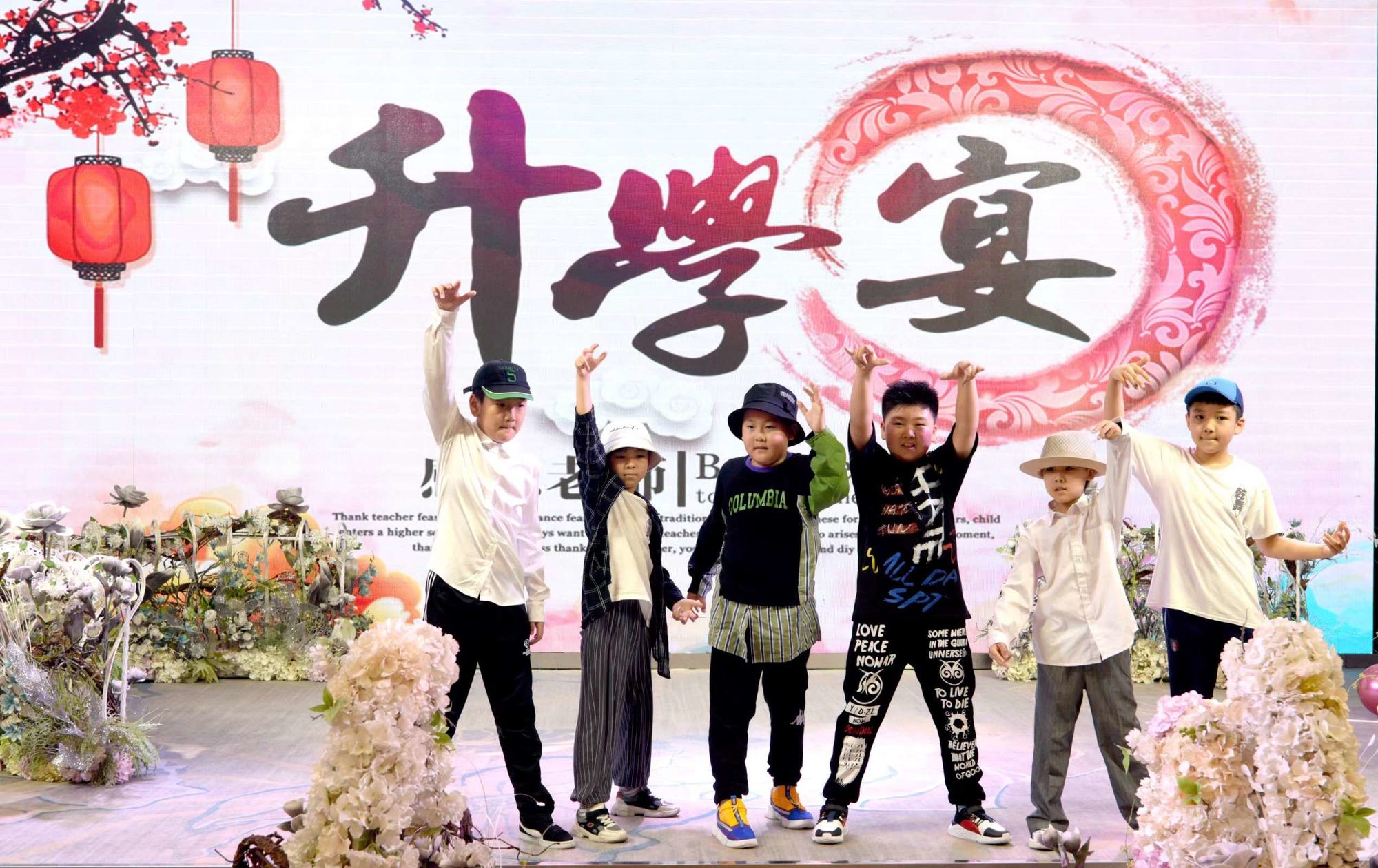 升學宴父母致辭簡短精辟_升學宴家長簡短致辭_升學宴父母答謝詞簡短