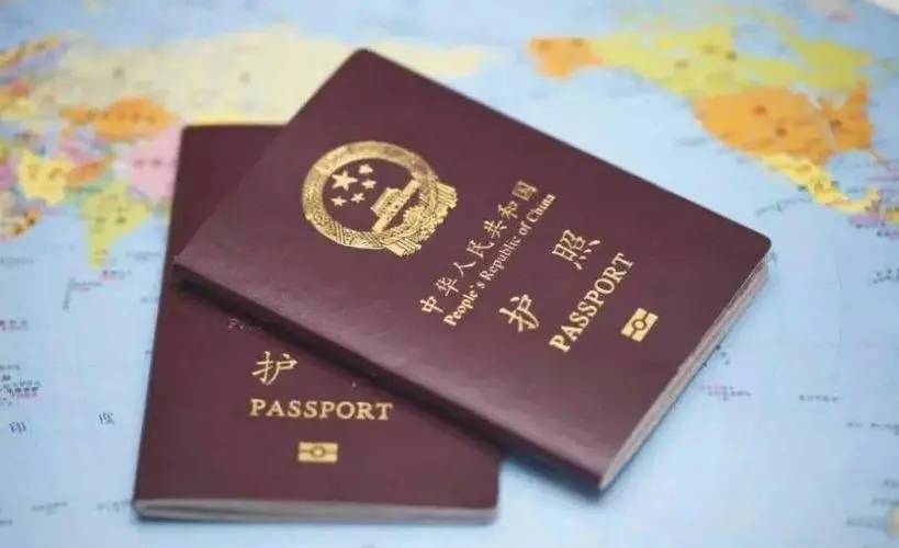 如何辦理加拿大簽證_加拿大留學生申請美國旅游簽證_加拿大超級簽證怎么辦理