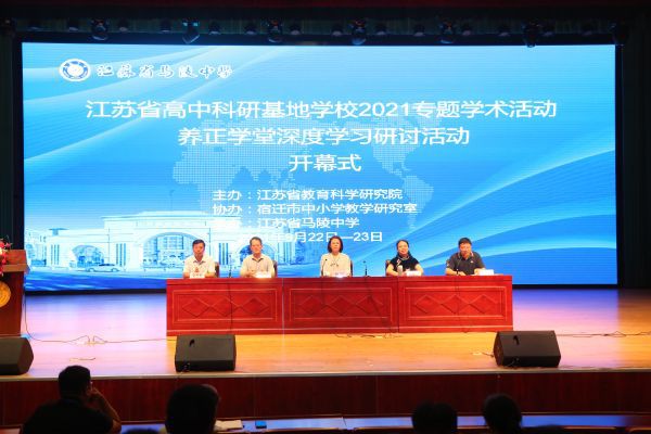英屬哥倫比亞理工學院和英屬哥倫比亞大學那個好_英屬哥倫比亞大學_英屬哥倫比亞大學
