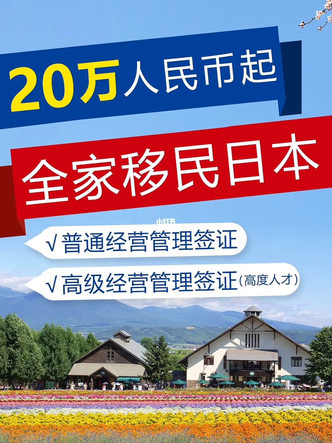 馬來西亞移民項目_去馬來西亞移民什么條件_移民馬來西亞我后悔了