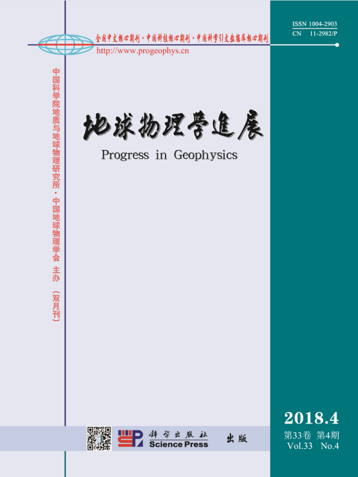 地理信息系統(tǒng)專業(yè)就業(yè)前景_材料成型及控制工程專業(yè)前景 就業(yè) 讀研_中醫(yī)學專業(yè)就業(yè)方向與就業(yè)前景
