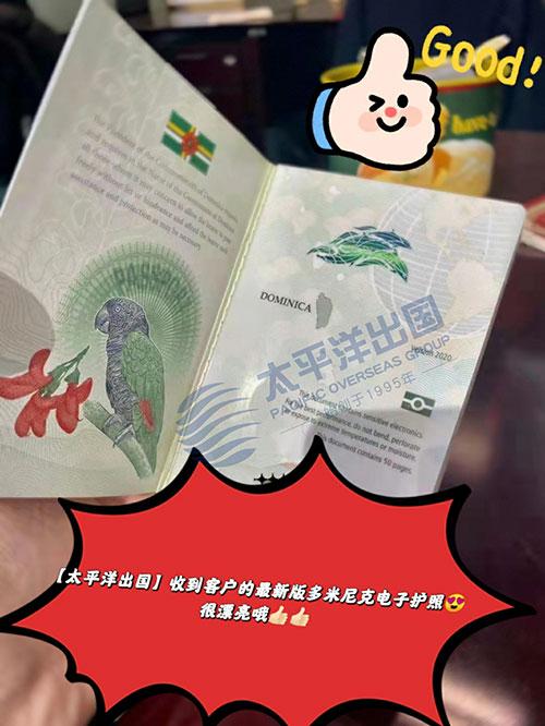 去馬來西亞移民什么條件_移民馬來西亞我后悔了_馬來西亞移民條件2017