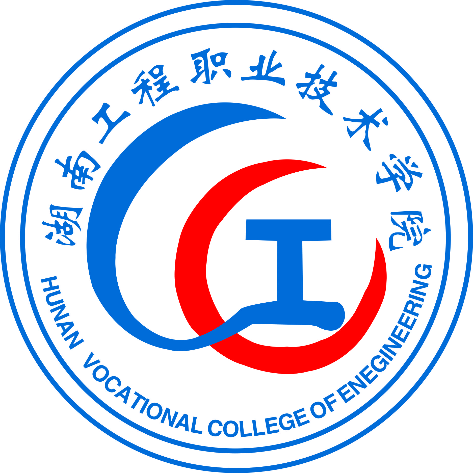 南昌航空大學(xué)2015年錄取分?jǐn)?shù)線_南昌大學(xué)錄取分?jǐn)?shù)線_一本大學(xué)2014年在新疆理科錄取分?jǐn)?shù)線排名含線差