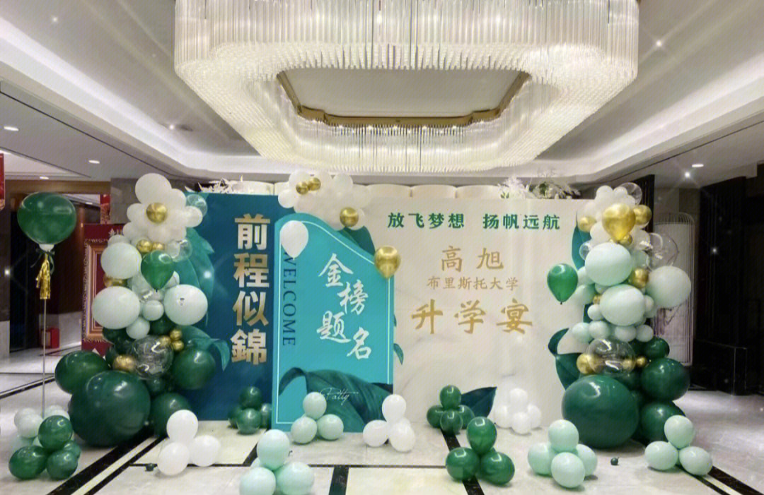 升學宴媽媽致辭簡短_婚禮父母致辭簡短精辟_升學宴父母致辭簡短精辟