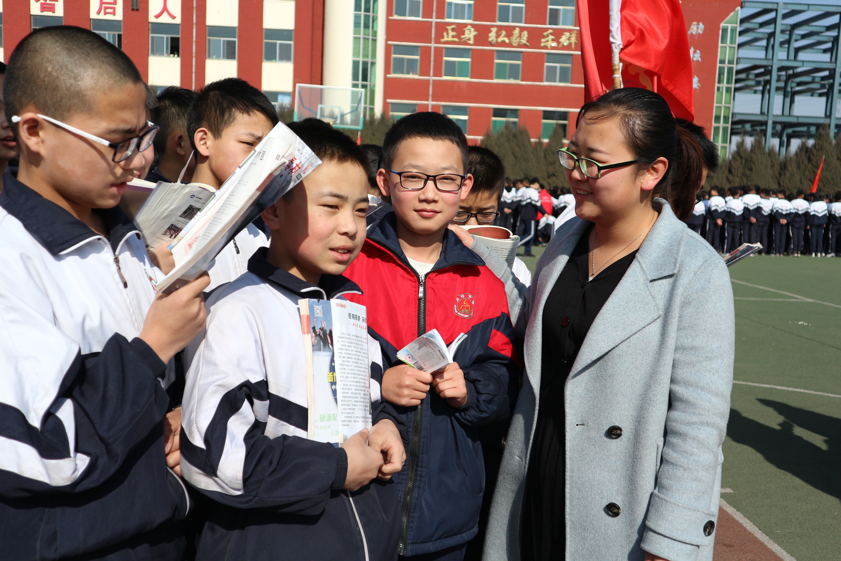 2013年小學數學教研計劃_2014年秋小學數學教研計劃_小學數學教研組工作計劃