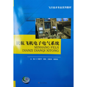 低碳經(jīng)濟(jì)與國際貿(mào)易_貿(mào)易自由度低 中國 經(jīng)濟(jì)_鄭州市經(jīng)濟(jì)貿(mào)易學(xué)校